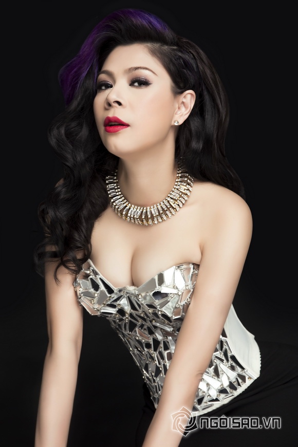 Thanh thao,ca si thanh thao,bup be thanh thao,thanh thao rang ro,thanh thao khoe mat xinh,thanh thao khoe dang ngot