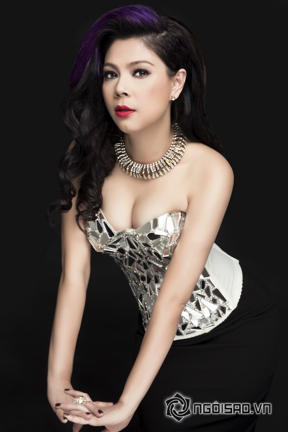 Thanh thao,ca si thanh thao,bup be thanh thao,thanh thao rang ro,thanh thao khoe mat xinh,thanh thao khoe dang ngot