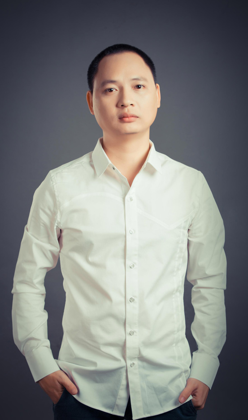  Thu Minh, Nữ hoàng nhạc dance,  Thu Minh sinh con trai, Thu Minh trở lại công việc sau sinh, Vietnam Idol 2015