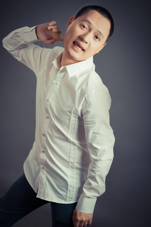  Thu Minh, Nữ hoàng nhạc dance,  Thu Minh sinh con trai, Thu Minh trở lại công việc sau sinh, Vietnam Idol 2015
