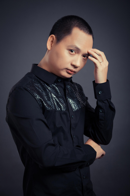  Thu Minh, Nữ hoàng nhạc dance,  Thu Minh sinh con trai, Thu Minh trở lại công việc sau sinh, Vietnam Idol 2015