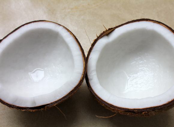 cây dừa, tác dụng của cây dừa, công dụng của cây dừa, tin ngoi sao