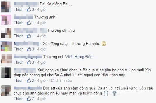 dam vinh hung, cha dam vinh hung, ngay gio cha dam vinh hung, hinh anh cha dam vinh hung, mr dam, ong honag nhac viet, tin tuc sao
