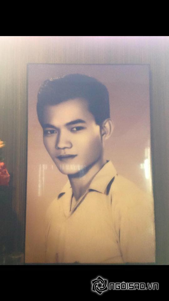 dam vinh hung, cha dam vinh hung, ngay gio cha dam vinh hung, hinh anh cha dam vinh hung, mr dam, ong honag nhac viet, tin tuc sao