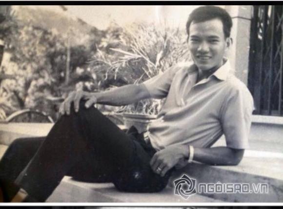dam vinh hung, cha dam vinh hung, ngay gio cha dam vinh hung, hinh anh cha dam vinh hung, mr dam, ong honag nhac viet, tin tuc sao