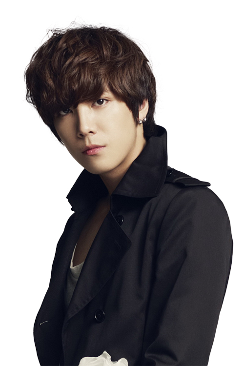 hinh-mau-dan-ong-186-2-ngoisao 3 Mẫu đàn ông lý tưởng, Sữa rửa mặt Pond’s Men, Pond’s Men