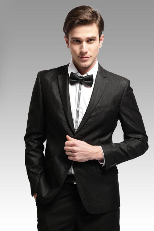 hinh-mau-dan-ong-186-3-ngoisao 2 Mẫu đàn ông lý tưởng, Sữa rửa mặt Pond’s Men, Pond’s Men