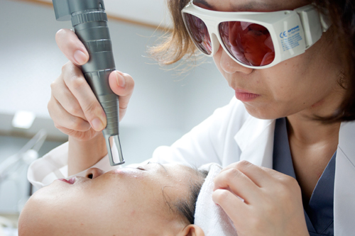 jollie-d-spa-186-1-ngoisao 5 Jollie D Spa & Beauty clinic,Spa uy tín, Tắm trắng, Spa tắm trắng, Giảm béo, Xóa nhăn