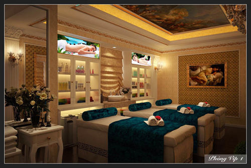 jollie-d-spa-186-6-ngoisao 0 Jollie D Spa & Beauty clinic,Spa uy tín, Tắm trắng, Spa tắm trắng, Giảm béo, Xóa nhăn