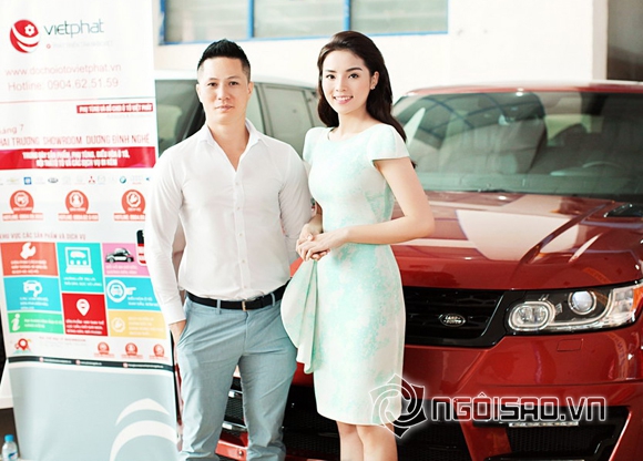 Ky duyen,hoa hau ky duyen,hoa hau viet nam 2014,ky duyen dien style nhe nhang,ky duyen cuon hut