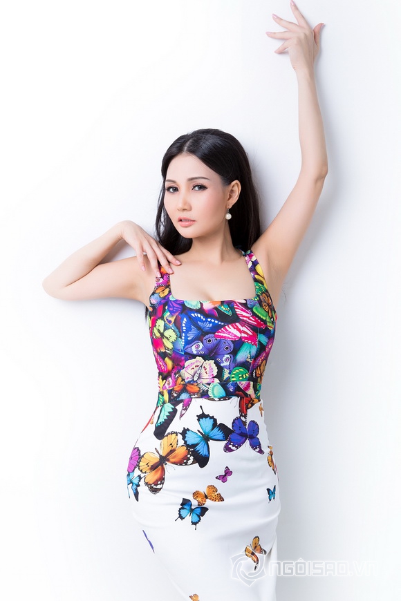 Sonya suong dang,hoa hau quy ba chau a tai my,hoa hau sonys suong dang,sonya suong dang hoa nang tien buom