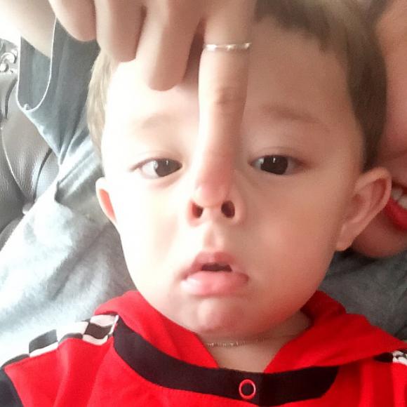 cậu bé lai Hàn, cậu bé đáng yêu, cậu bé dễ thương, giới trẻ