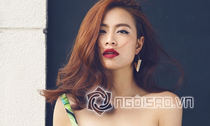 Hoang thuy linh,ca si hoang thuy linh,hoang thuy linh nhat ky vang anh,sinh nhat hoang thuy linh,hoang thuy linh gian di