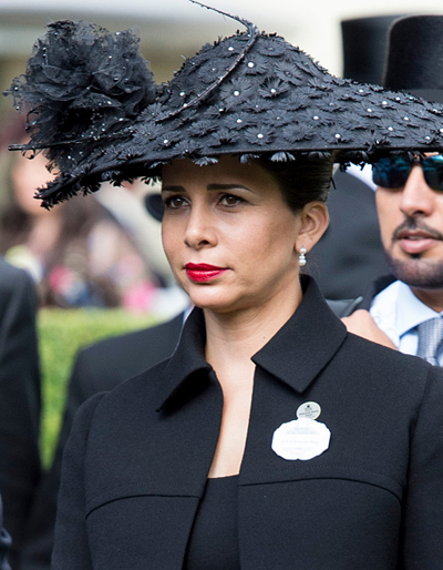 phụ nữ hoàng gia Anh,chiếc mũ độc đáo của hoàng gia Anh,lễ hội Royal Ascot,thời trang hoàng gia Anh