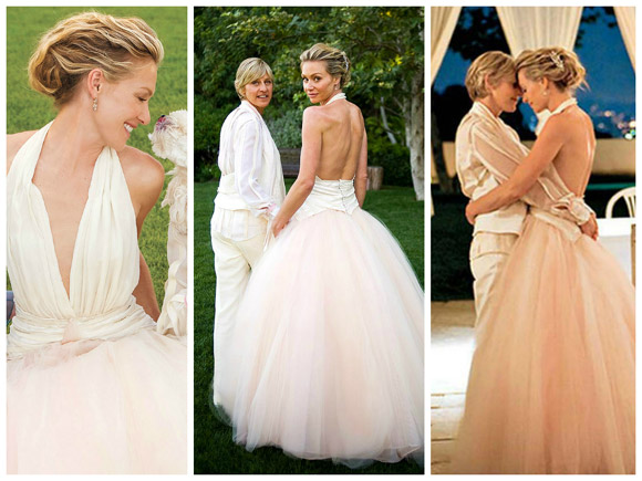 váy cưới,xu hướng váy cưới,cách chọn váy cưới