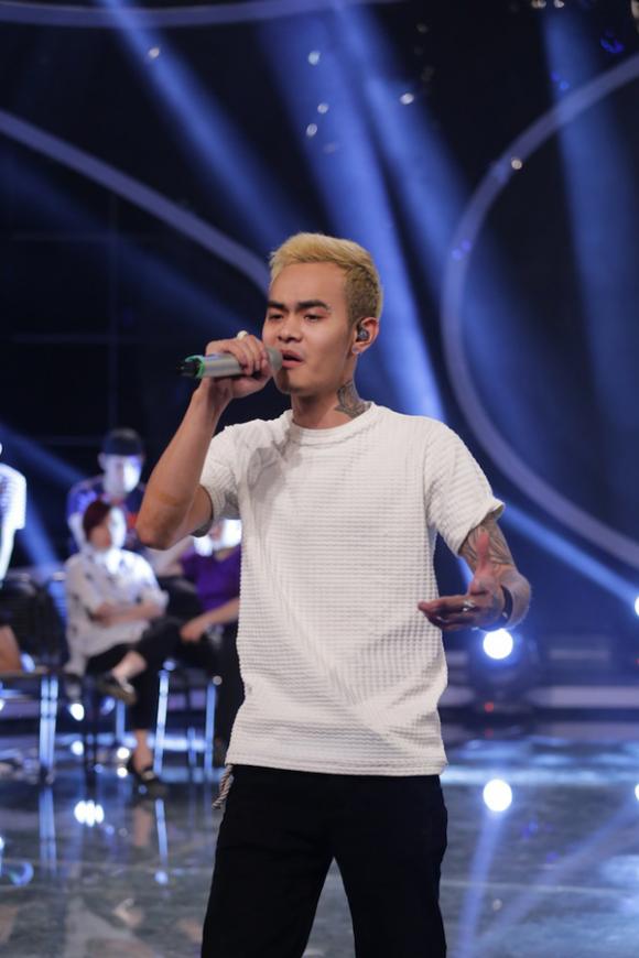 Vietnam Idol, Vietnam Idol đổi luật, Thu Minh sinh em bé, Thu Minh trở lại ghế nóng, Đêm nhạc sôi động