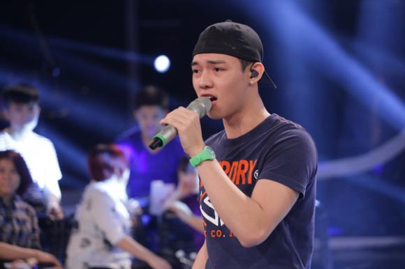 Vietnam Idol, Vietnam Idol đổi luật, Thu Minh sinh em bé, Thu Minh trở lại ghế nóng, Đêm nhạc sôi động