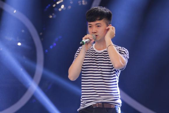 Vietnam Idol, Vietnam Idol đổi luật, Thu Minh sinh em bé, Thu Minh trở lại ghế nóng, Đêm nhạc sôi động