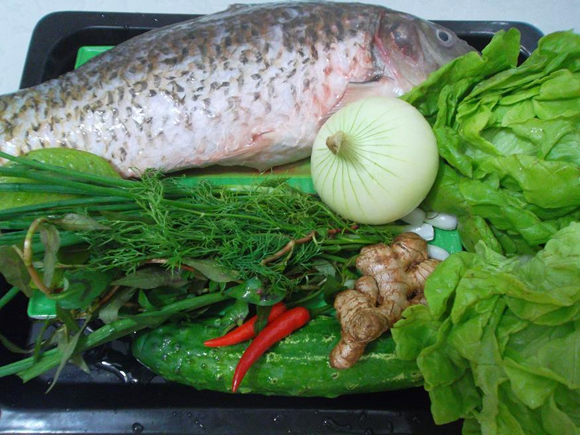 cá nướng giấy bạc,cách làm món cá nướng giấy bạc,món ngon đầu tuần,cá nướng ngon