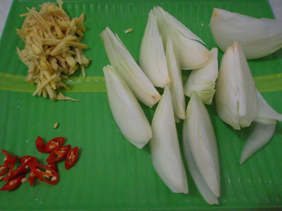 cá nướng giấy bạc,cách làm món cá nướng giấy bạc,món ngon đầu tuần,cá nướng ngon