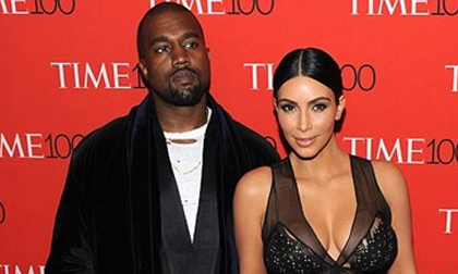 Kim Kardashian, Kim Kardashian thời trang, Kim siêu vòng ba, bà bầu Kim, Kim áo xuyên thấu, tin tuc sao