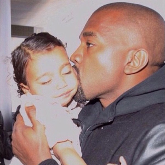 Kim Kardashian,Kanye West,Kim Kardashian tiết lộ giới tính con,con thứ 2 của Kim Kardashian