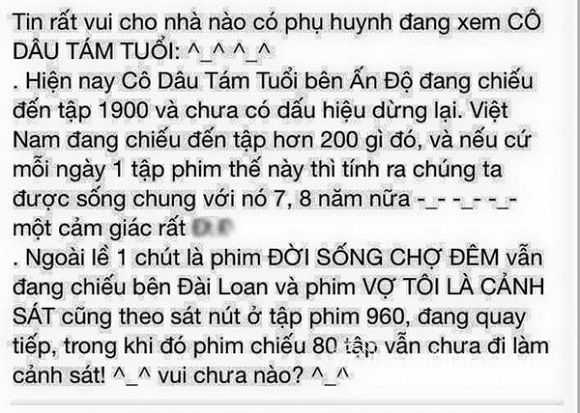 Cô dâu 8 tuổi, phim Cô dâu 8 tuổi, thơ bình phim Cô dâu 8 tuổi, phim Ấn Độ 