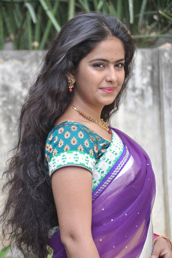 cô dâu 8 tuổi,Avika Gor,cuộc sống đời thường của Avika Gor,Avika Gor đóng phim,Avika Gor sống áp lực