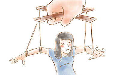 phụ nữ ghét ở nam giới, phụ nữ, đàn ông, nam giới, thói quen của đàn ông phụ nữ ghét, 