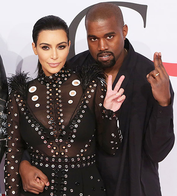 Kim Kardashian,Kim Kardashian khoe vòng một,Kim Kardashian mang thai con thứ hai