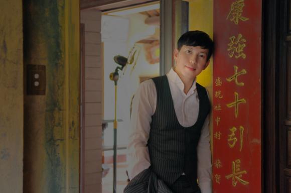 Y Thanh, ca sĩ Y Thanh, Y Thanh bị ăn tát, Y Thanh cãi lời bố, MV Đường về nhà