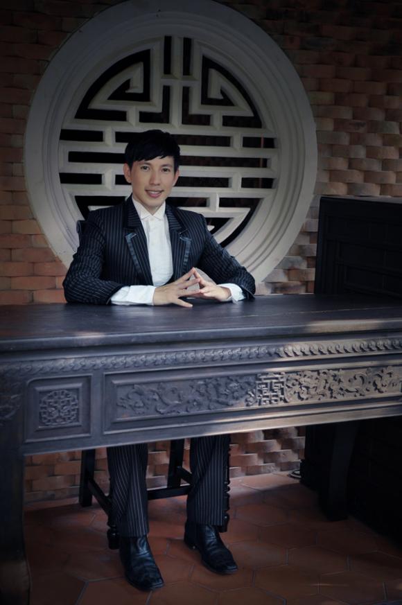Y Thanh, ca sĩ Y Thanh, Y Thanh bị ăn tát, Y Thanh cãi lời bố, MV Đường về nhà