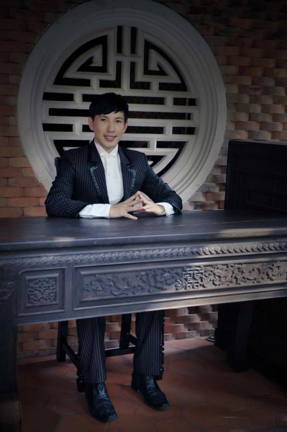 Y Thanh, ca sĩ Y Thanh, Y Thanh bị ăn tát, Y Thanh cãi lời bố, MV Đường về nhà