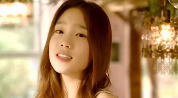 mỹ nhân đình đám Kpop, mỹ nhân đình đám Kpop mới vào nghề, Kpop, Krystal F(x), Suzy, Sulli, tin ngoi sao
