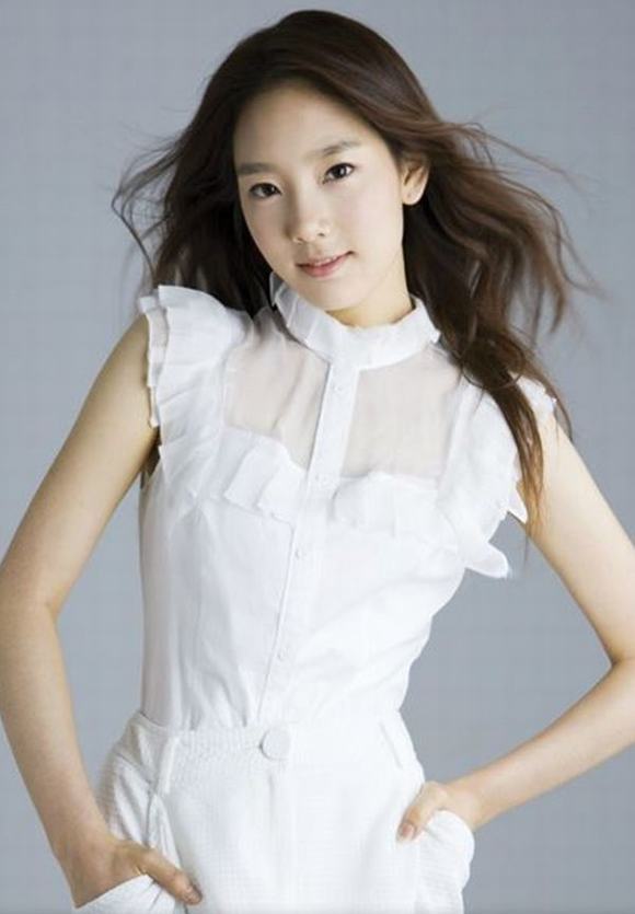 mỹ nhân đình đám Kpop, mỹ nhân đình đám Kpop mới vào nghề, Kpop, Krystal F(x), Suzy, Sulli, tin ngoi sao