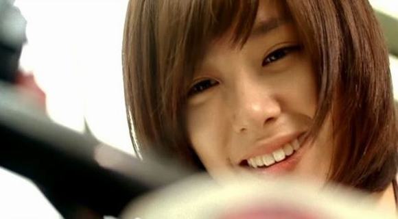 mỹ nhân đình đám Kpop, mỹ nhân đình đám Kpop mới vào nghề, Kpop, Krystal F(x), Suzy, Sulli, tin ngoi sao