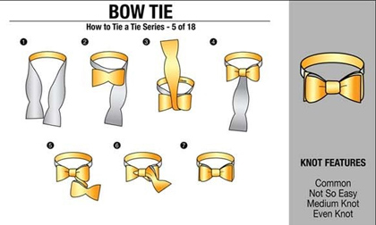 cà vạt, vì sao đàn ông đeo cà vạt, nguồn gốc của chiếc cà vạt