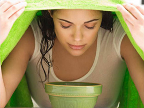 giảm béo bằng muối, cách giảm béo, tác dụng của muối, giảm mỡ bụng
