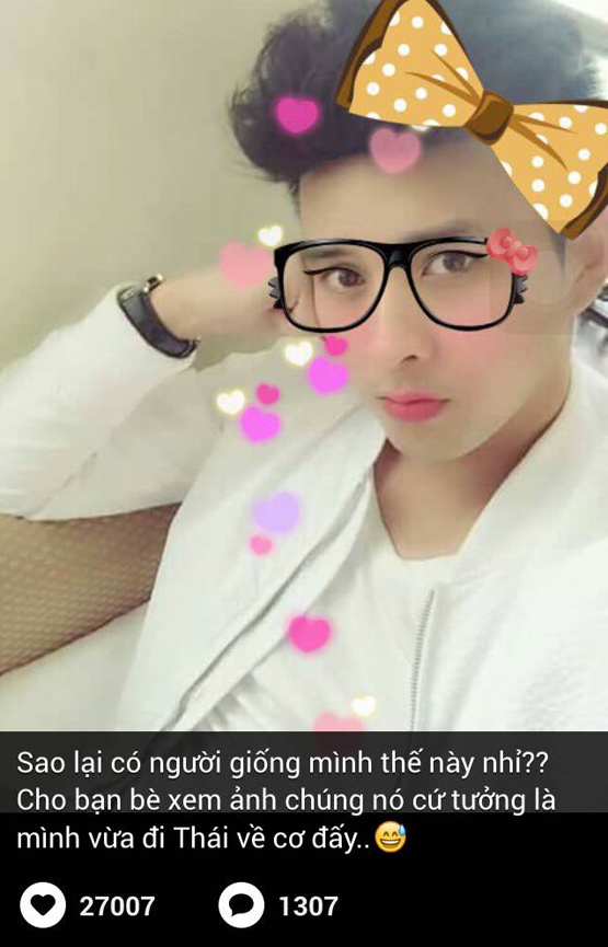  Angela Phương Trinh ,  Angela Phương Trinh  phát ngôn gây sốc, sốc với phát ngôn của  Angela Phương Trinh  trên zalo, Phương trinh phát ngôn về nhan sắc,  “Phải, tui tăng cân, nhưng nhan sắc của tui 