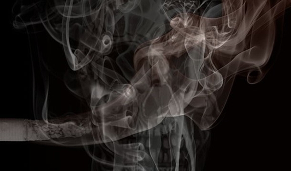 hút điếu thuốc tiếp theo, hút thuốc lá, hút thuốc lá có hại cho sức khỏe, thuốc lá có hại, hút thuốc, tin, bao