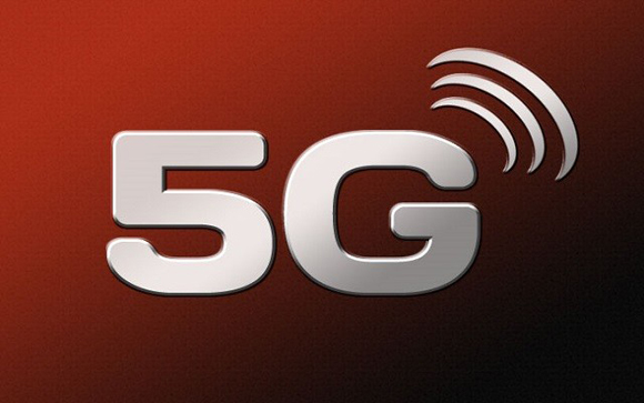 Mang 3g,mang 4g,mang 5g, vien thong,vien thong quoc te,mang 5g chat luong cao