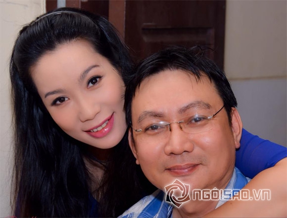 Trịnh Kim Chi,Trịnh Kim Chi sinh con thứ hai,gia đình Trịnh Kim Chi