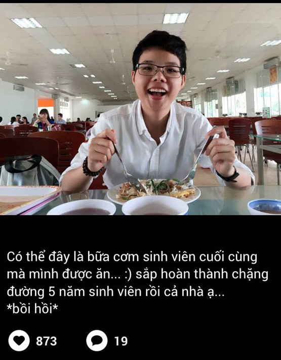  Angela Phương Trinh ,  Angela Phương Trinh  phát ngôn gây sốc, sốc với phát ngôn của  Angela Phương Trinh  trên zalo, Phương trinh phát ngôn về nhan sắc,  “Phải, tui tăng cân, nhưng nhan sắc của tui 