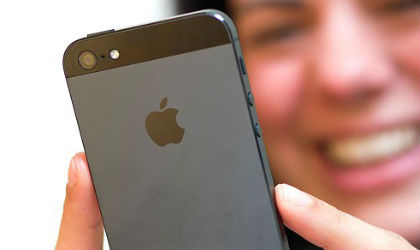 Lộ iPhone 7 với thiết kế không viền màn hình , iPhone 7 với thiết kế không viền màn hình sắp ra mắt,  iPhone 7 ,  iphone, điện thoại, apple, tin công nghệ, tin ngôi sao