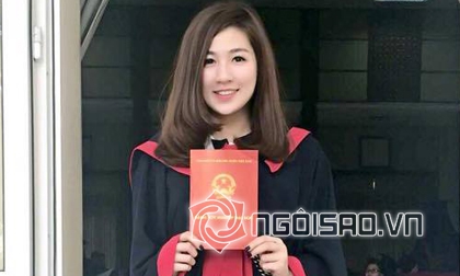 A hau tu anh,hoa hau viet nam 2012,tu anh khoe vai tran quyen ru,tu anh ngot ngao