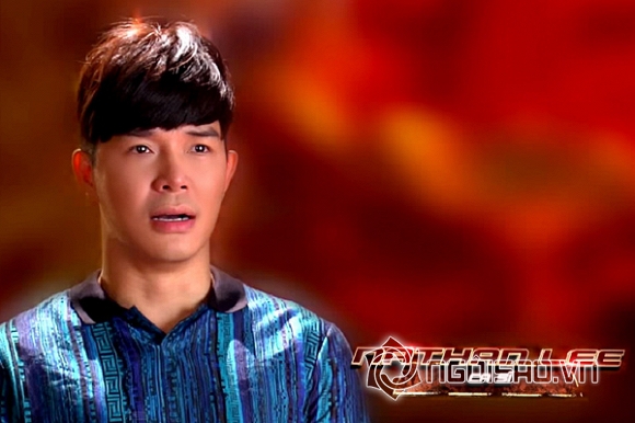 Nathan Lee, Ông hoàng Opera, Quý ông hàng hiệu, bóc mác hàng hiệu của Nathan Lee, Điệp vụ tuyệt mật