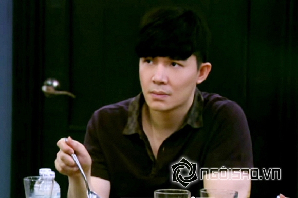 Nathan Lee, Ông hoàng Opera, Quý ông hàng hiệu, bóc mác hàng hiệu của Nathan Lee, Điệp vụ tuyệt mật