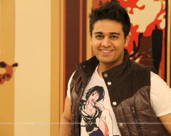 loi-nguyen-sac-dep-256-2-ngoisao 4 Lời nguyền sắc đẹp, Gaurav Khann, You TV