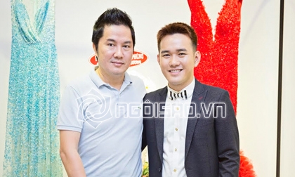  showbiz Việt, lê thanh hòa, sao việt