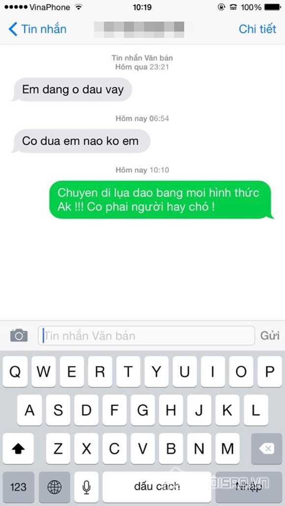 Lê Phương, gái quê Lê Phương, người mẫu bị quỵt tiền, người mẫu bị gạ tình, Lê Phương bị gạ tình, quỵt cát xê, tin ngôi sao